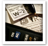 Business Services
